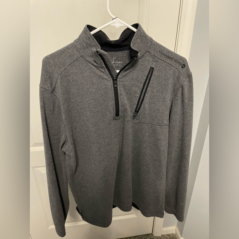 Vineyard Vines Pullover